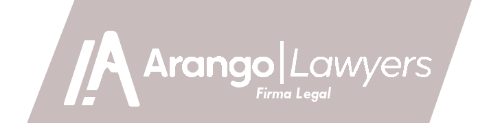 Relleno-Blanco-fondoNegro Lineal2