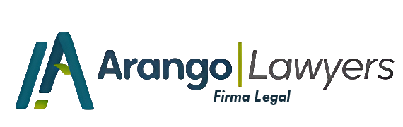 Arangolawyers